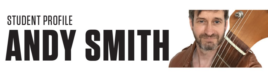 andysmith