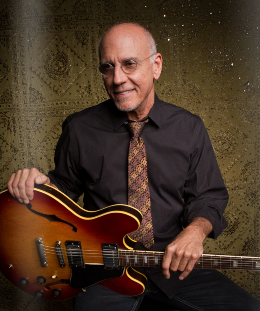 Ларри карлтон. Larry Carlton "Larry Carlton". Larry Carlton 1978. Larry Carlton 1976.