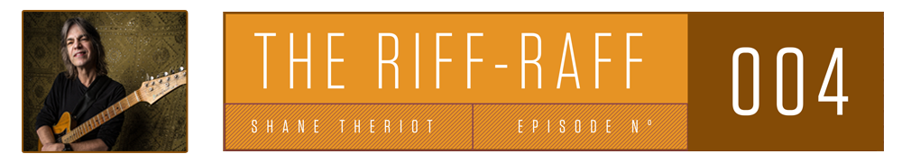 web-riffraffbanner