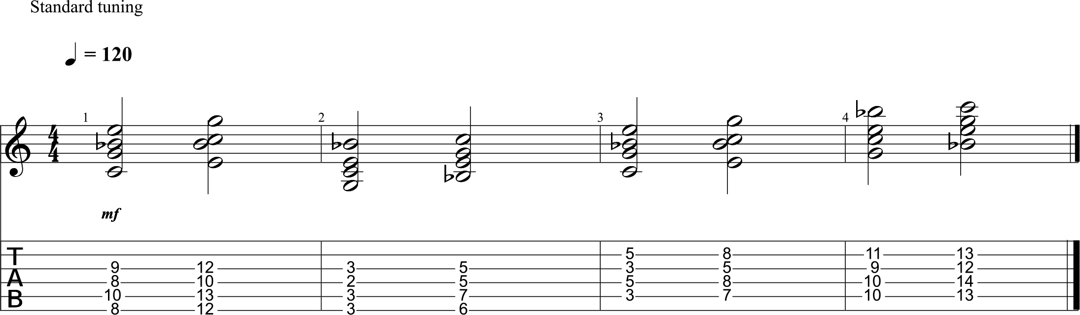 carraher-cdom7