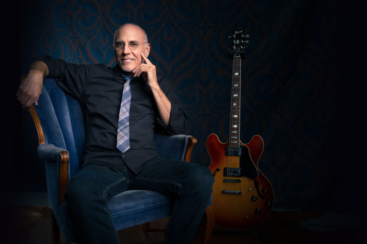 Ларри Карлтон фото. Larry Carlton session Masters. Larry Carlton - 1992 Star licks.