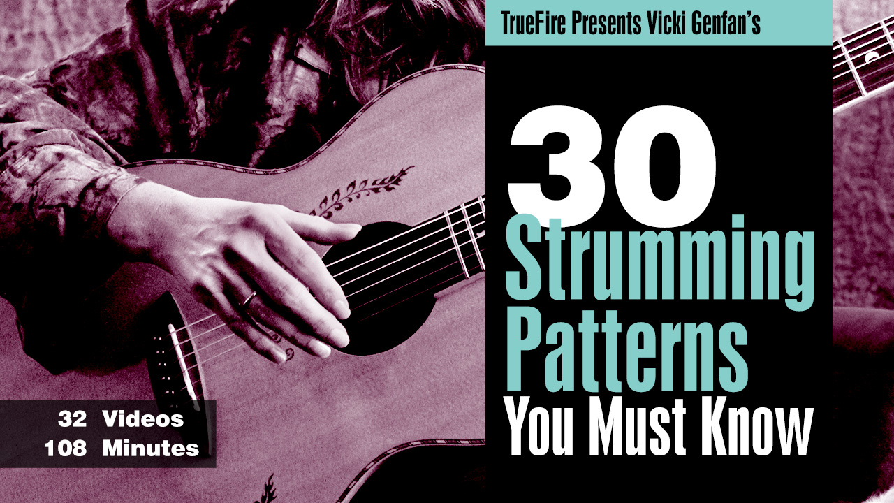 strumming-patterns-you-must-know-riff